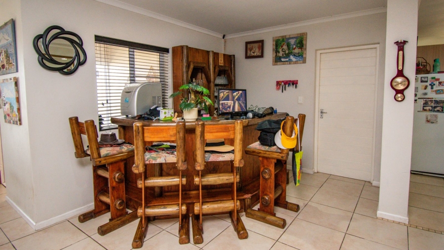 3 Bedroom Property for Sale in Fountains Estate Eastern Cape